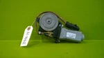 01 02 03 04 05 06 Sebring Conv Driver Left Front Window Motor Oem 3331-14. Fixed Price $50.00.