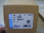 Genuine Gm Acdelco 19251411 11M20 Power Window Motor. Fixed Price $34.99.