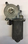Window Lift Motor Fits: Cadillac Deville Eldorado Seville Buick Riviera Lasabre. Fixed Price $24.99.