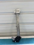2016 2022 Honda Hr-v Oem Left Front Window Regulator WR15-027. Fixed Price $42.50.