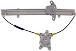 Dorman 740-783 Power Window (regulator Only). Fixed Price $56.08.