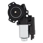 Front Left Lh Window Motor Driver Side For Hyundai Sonata 2006-2010 82450-3K011. Fixed Price $30.99.