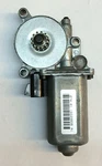 Window Lift Motor New Fits: Chevy Express Gmc Savana 1996-2002. Fixed Price $34.99.