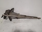 Used Front Right Door Window Regulator Fits: 1999 Chrysler Sebring Cpe Ele. Fixed Price $95.69.