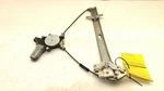 2003-2007 Honda Accord Driver Left Front Power Window Regulator With Motor Oem. Fixed Price $84.55.