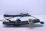 2011-2016 Bmw 528I 535I 550I M5 Front Window Regulator Right Oem. Fixed Price $37.17.