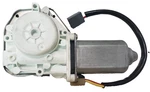 Aci 83111 Power Window Motor. Fixed Price $7.78.
