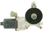 Power Window Motor-extended Cab Pickup Cardone 42-1069 Reman. Fixed Price $35.00.