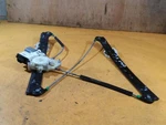 Bmw X3 E83 2008-2010 Window Regulator Mech Front Passenger Side 6925963-1. Fixed Price $54.08.