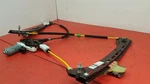 2019 Mercedes Class Door Convertible Passenger Front Window Regulator Motor. Fixed Price $127.79.