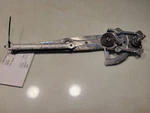 Driver Left Front Window Regulator Manual Fits 03-08 Corolla. Fixed Price $72.00.