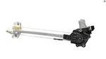 Oem Honda Civic 2016-2021 Rear Left Driver Door Window Regulator W/motor. Fixed Price $52.19.
