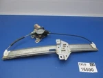 Window Regulator Motor Vue 2002 2007 Saturn Right Passenger Rear Back Door Power. Fixed Price $29.99.