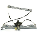 2021-2025 Ford F-150 Oem Window Regulator Right, Front. Fixed Price $106.20.