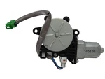 2003-2008 Subaru Forester Rear Left Window Motor Oem. Fixed Price $42.74.