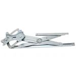 Window Regulator Glass Front Driver Left Side Hand 6980253010 For Lexus IS300. Fixed Price $28.35.
