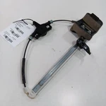 Passenger Right Rear Window Regulator Track Fits 16-20 Toyota Yaris Oem. Fixed Price $79.06.