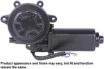 A1 Cardone 47-1349 Window Motor For 95-99 Nissan 200SX Lucino Sentra. Fixed Price $133.99.