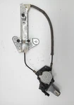 2001-2006 Dodge Stratus Rear Left Side Window Regulator Oem, 135-01856. Fixed Price $52.24.