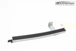 2020-25 Nissan Versa Rear Left Door Forward Window Regulator Guide Channel Oem. Fixed Price $22.61.