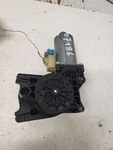 Passenger Right Rh Power Window Motor Front Thru Vin 2002-2007 Envoy Oem. Fixed Price $27.60.