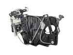 21-25 Jeep Grand Cherokee Front Right Panel Regulator Carrier Window Motor Oem. Fixed Price $85.00.