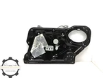 2011-2019 Infiniti Q70L Right Pass Front Door Window Regulator Motor Oem. Fixed Price $149.99.