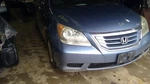 Driver Rear Window Regulator Electric Lx Fits 05-10 Odyssey 4531667. Fixed Price $93.90.
