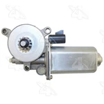 Aci 82666 Power Window Motor. Fixed Price $48.99.
