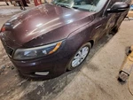 2015 Kia Optima Driver Left Rear Window Regulator Oem Used 83K Miles. Fixed Price $80.70.