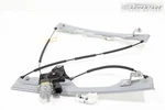 2017-2020 Lincoln Continental Front Passenger Door Window Regulator W/ Motor Oem. Fixed Price $70.99.
