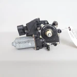 2003-2004 Porsche Boxster Right Passenger Door Window Motor 98662410203 Oem. Fixed Price $107.25.