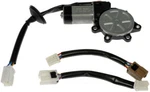 Power Window Motor Dorman 742-515 Fits 02-06 Nissan Altima. Fixed Price $78.33.