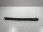 98-02 Honda Accord 4DR Left Front Door Rear Sash 72270-S84-A01 Oem. Fixed Price $33.00.