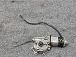Front Window Regulator Motor Bosch Right Side Mercedes W126 560SEL 420SEL Oem. Fixed Price $80.00.