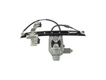 Dorman 741-891 Power Window Motor And Regulator Assembly. Fixed Price $125.14.