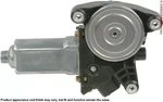 Cardone 47-15026 Window Lift Motor & Regulator Reman Direct Fit Acura Tl. Fixed Price $111.95.