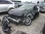 Used Rear Left Door Window Regulator Fits: 2014 Audi A4 Grade. Fixed Price $117.44.