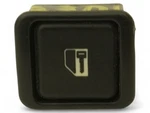 92-99 Bmw 318 323 325 328 E36 Unlock Door Switch Button Control 8368931 Oem. Fixed Price $41.03.