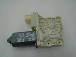 DK80851 02-05 Bmw 745LI Front Right Side Electric Window Motor Regulator Oem. Fixed Price $56.20.