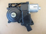 Oem 2015-2019 Chevy Cadillac Gmc Front Right Passenger Side Window Motor. Fixed Price $65.99.