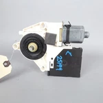 2009-2012 Porsche 911 Boxster Cayman Left Power Window Motor Oem 99762418106. Fixed Price $199.16.