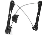 Front Right Window Regulator For 2011-2018 Vw Jetta 2015 2017 2012 2016 WD291XM. Fixed Price $106.16.