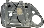 Dorman 749-425 Power Window (regulator Only). Fixed Price $272.72.