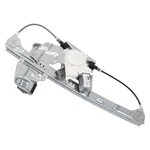 For Cadillac Dts 06-11 Window Regulator And Motor Assembly Gm Original Equipment. Fixed Price $281.97.