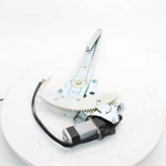 1995 Toyota 4RUNNER Left Window Regulator Part Number 125-58242L. Fixed Price $56.99.