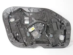 23-25 Polestar 2024 Front Left Driver Door Window Regulator W/ Motor ;:o. Fixed Price $165.75.