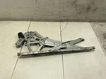 2003 Lexus ES300 Front Right Passenger Door Window Regulator With Motor Oem+. Fixed Price $96.21.