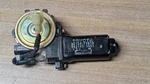 Toyota MR2 MK2 Drivers Side Window Motor Regulator Usdm 91-95 85720-17030. Fixed Price $89.99.