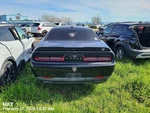 Left Front Wiper Arm Oem 2023 Dodge Challenge 68044161AB. Fixed Price $75.00.
